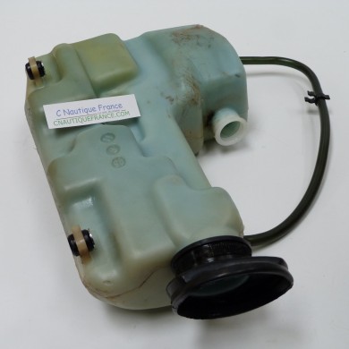 75 - 90 CV SERBATOIO OLIO YAMAHA 6H1