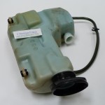 75 - 90 CV RESERVOIR D'HUILE YAMAHA 6H1