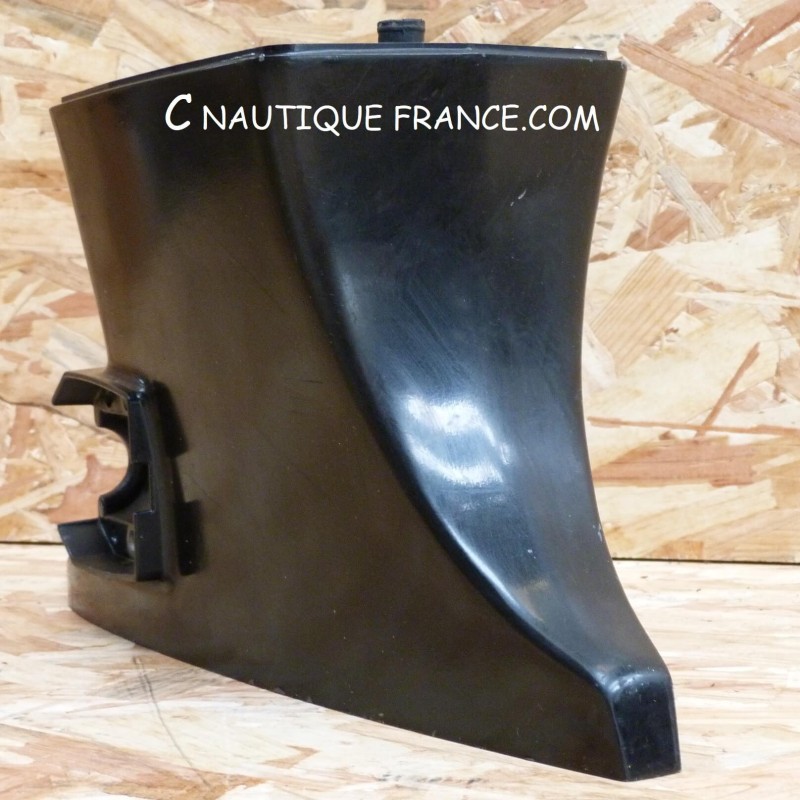 FOURREAU 60 - 70 CV 4T SUZUKI 99E DF60 DF70
