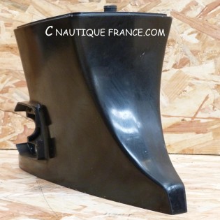 FOURREAU 60 - 70 CV 4T SUZUKI 99E DF60 DF70