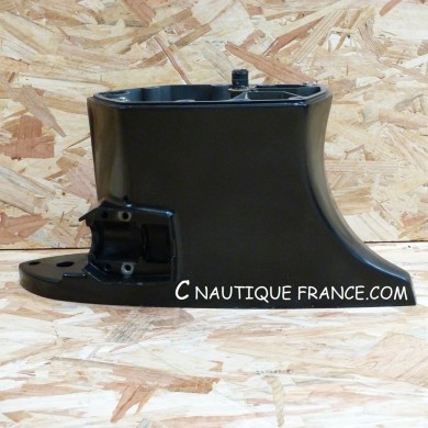 FOURREAU 60 - 70 CV 4T SUZUKI 99E DF60 DF70