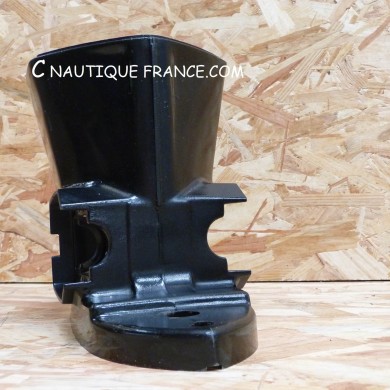 FOURREAU 60 - 70 CV 4T SUZUKI 99E DF60 DF70