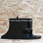 DF60 DF70 INVOLUCRO 60 - 70 CV SUZUKI 99E