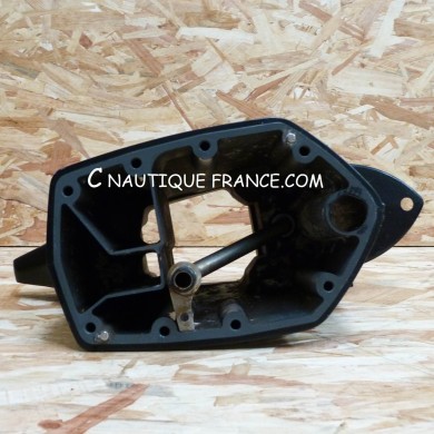 FOURREAU 60 - 70 CV 4T SUZUKI 99E DF60 DF70