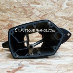 DF60 DF70 INVOLUCRO 60 - 70 CV SUZUKI 99E