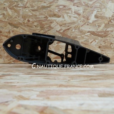 FOURREAU 60 - 70 CV 4T SUZUKI 99E DF60 DF70