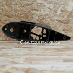 DF60 DF70 INVOLUCRO 60 - 70 CV SUZUKI 99E