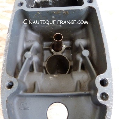 DF60 DF70 INVOLUCRO 60 - 70 CV SUZUKI 99E