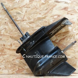 MD70B MD90B LOWER UNIT 70 - 90 HP 2S TOHATSU 3T7 3T9