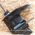 MD70B MD90B LOWER UNIT 70 - 90 HP 2S TOHATSU 3T7 3T9