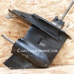 MD70B MD90B PIEDE DI MOTORE 70 - 90 CV 2T TOHATSU 3T7 3T9