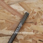 MD70B MD90B PIEDE DI MOTORE 70 - 90 CV 2T TOHATSU 3T7 3T9