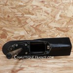 MD70B MD90B LOWER UNIT 70 - 90 HP 2S TOHATSU 3T7 3T9