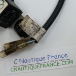 84-826802A1 CABLAGGIO ELETTRICO TRIM MERCURY 826802A1