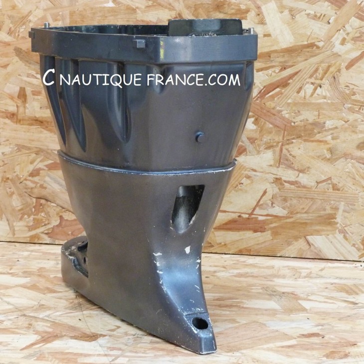 F150 FOURREAU 150 CV 4T YAMAHA 63P-45111-00