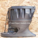 F150 FOURREAU 150 CV 4T YAMAHA 63P-45111-00