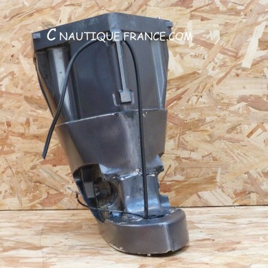 F150 FOURREAU 150 CV 4T YAMAHA 63P-45111-00