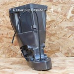 F150 FOURREAU 150 CV 4T YAMAHA 63P-45111-00