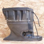 F150 FOURREAU 150 CV 4T YAMAHA 63P-45111-00