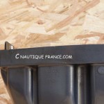 F150 INVOLUCRO 150 CV 4T YAMAHA 63P-45111-00