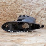 F150 FOURREAU 150 CV 4T YAMAHA 63P-45111-00