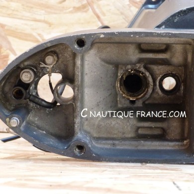 F150 FOURREAU 150 CV 4T YAMAHA 63P-45111-00