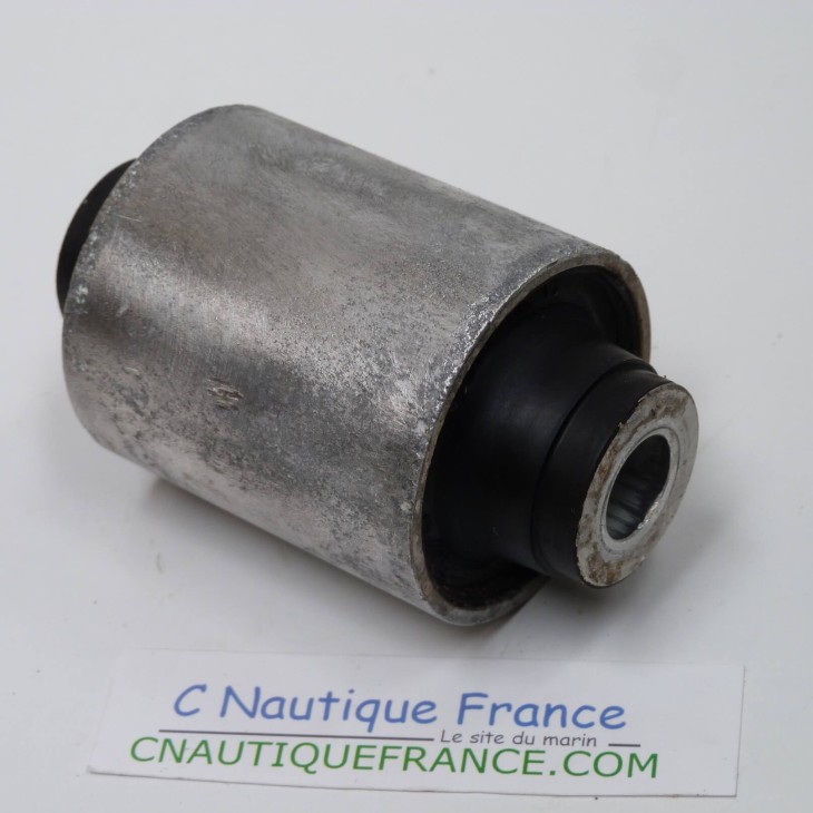 F150 BLOCCO SILENZIOSO 150 CV 4T YAMAHA 63P