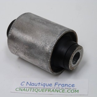 F150 BLOCCO SILENZIOSO 150 CV 4T YAMAHA 63P