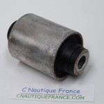 F150 BLOCCO SILENZIOSO 150 CV 4T YAMAHA 63P