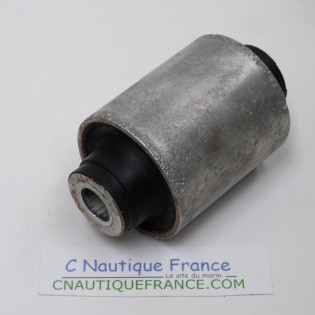 F150 BLOCCO SILENZIOSO 150 CV 4T YAMAHA 63P