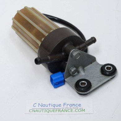 F150 F250 FILTRO BENZINA 150 - 250 CV 4T YAMAHA 6P3-24560-00