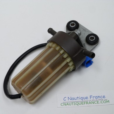 F150 F250 FILTRE ESSENCE 150 - 250 CV 4T YAMAHA 6P3-24560-00