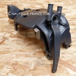 F150 STAFFA STERZO 150 CV YAMAHA 63P