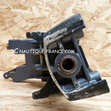 F150 STAFFA STERZO 150 CV YAMAHA 63P