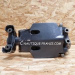 F150 BRACKET SWIVEL 150 HP 4S YAMAHA 63P