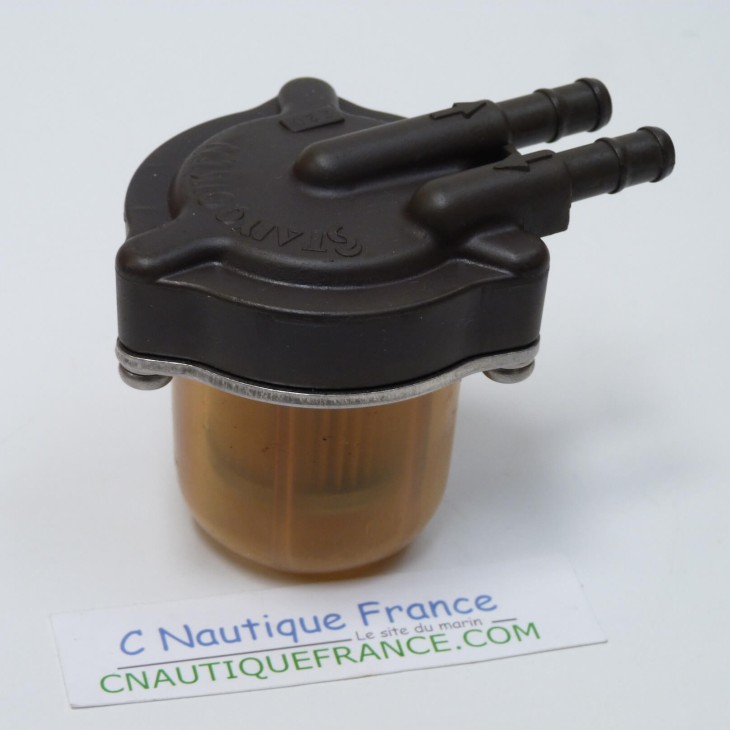 BF115 B225 FILTRE ESSENCE 115 - 225 CV 4T HONDA 16900-ZY3-003