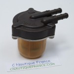 BF115 BF225 FILTRO BENZINA 115 - 225 CV 4T HONDA 16900-ZY3-003