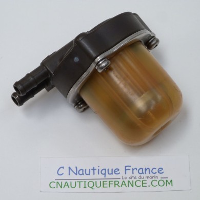 BF115 BF225 FILTRO BENZINA 115 - 225 CV 4T HONDA 16900-ZY3-003