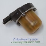 BF115 BF225 FUEL FILTER 115 - 225 HP HONDA 16900-ZY3-003