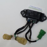 BF115 BF150 RELE DI TRIM 115 - 150 CV HONDA 38550-ZY6-003 2