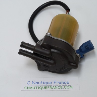 BF115 BF150 WATER SEPARATOR HONDA 16800-ZY6-003