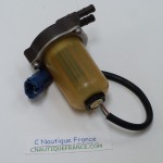 BF115 BF150 WATER SEPARATOR HONDA 16800-ZY6-003