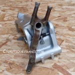 BF135 BF150 BRACKET STEERING 135 - 150 CV HONDA ZY6