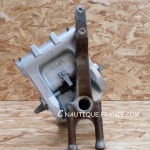 BF135 BF150 STAFFA STERZO 135 - 150 CV HONDA ZY6