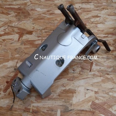 BF135 BF150 STAFFA STERZO 135 - 150 CV HONDA ZY6