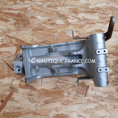 BF135 BF150 STAFFA STERZO 135 - 150 CV HONDA ZY6