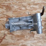 BF135 BF150 STAFFA STERZO 135 - 150 CV HONDA ZY6