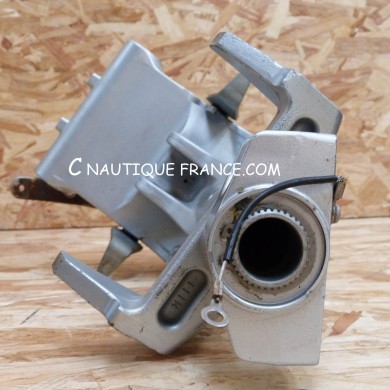 BF135 BF150 STAFFA STERZO 135 - 150 CV HONDA ZY6