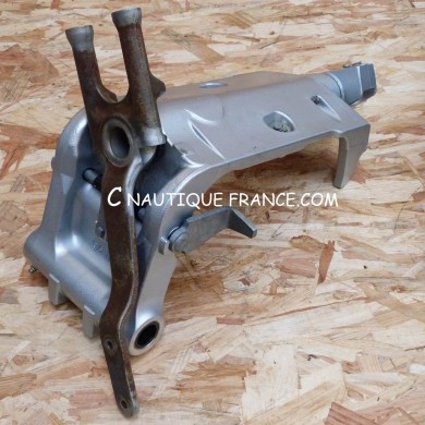 BF135 BF150 STAFFA STERZO 135 - 150 CV HONDA ZY6