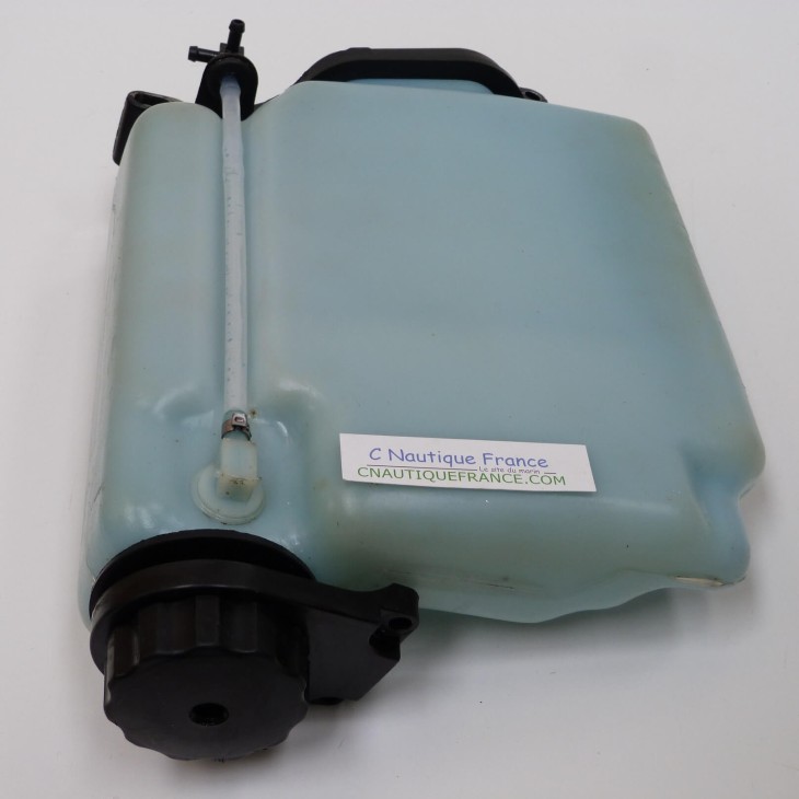 70 - 90 CV SERBATOIO OLIO MERCURY MARINER 8627A7